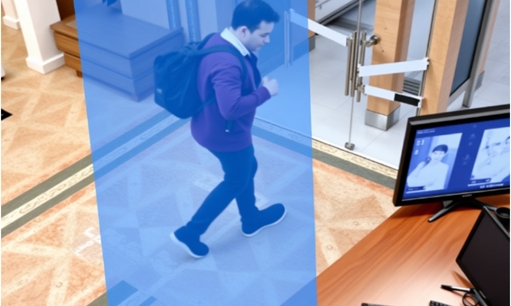 Smart Co-Living Solutions